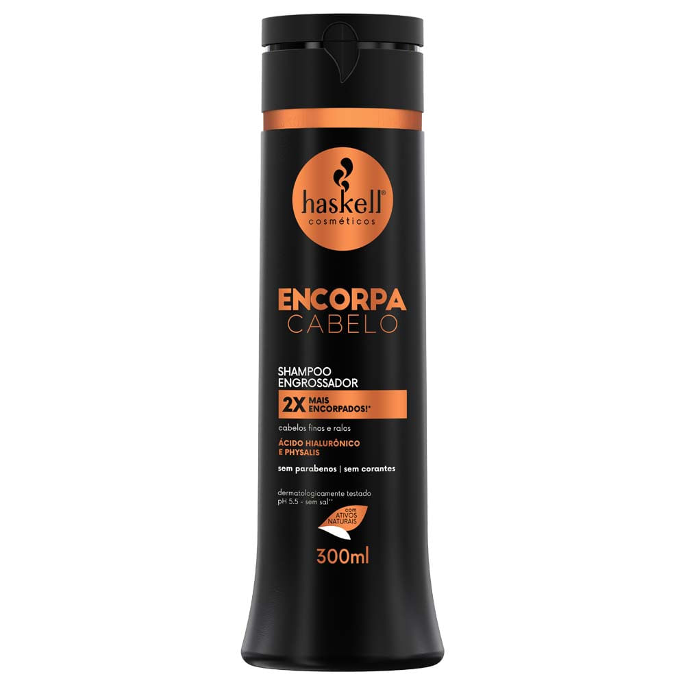 300ml