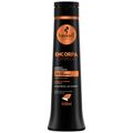 Haskell Encorpa Cabelo Shampoo Engrossador 500ml 500ml