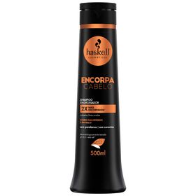 haskell-encorpa-cabelo-shampoo-engrossador-500ml