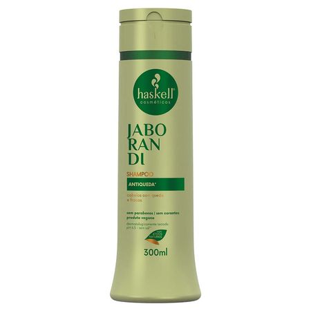 Haskell-Jaborandi---Shampoo-300ml--1