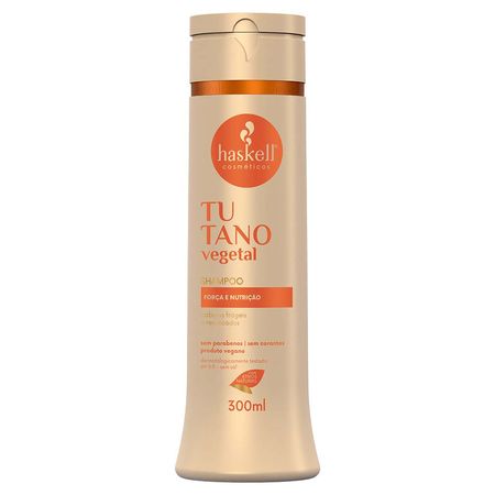 Haskell-Shampoo-Tutano---Shampoo-Hidratante-300ml--1