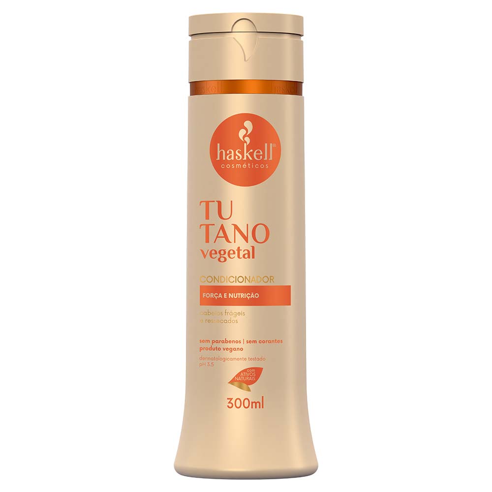 300ml