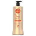 Haskell Tutano - Shampoo 1l