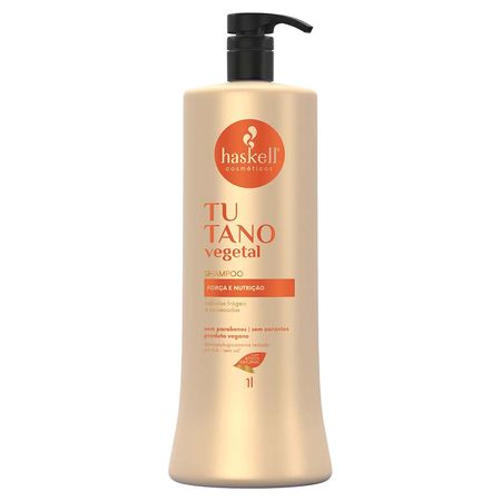 Haskell-Tutano---Shampoo-1l--1