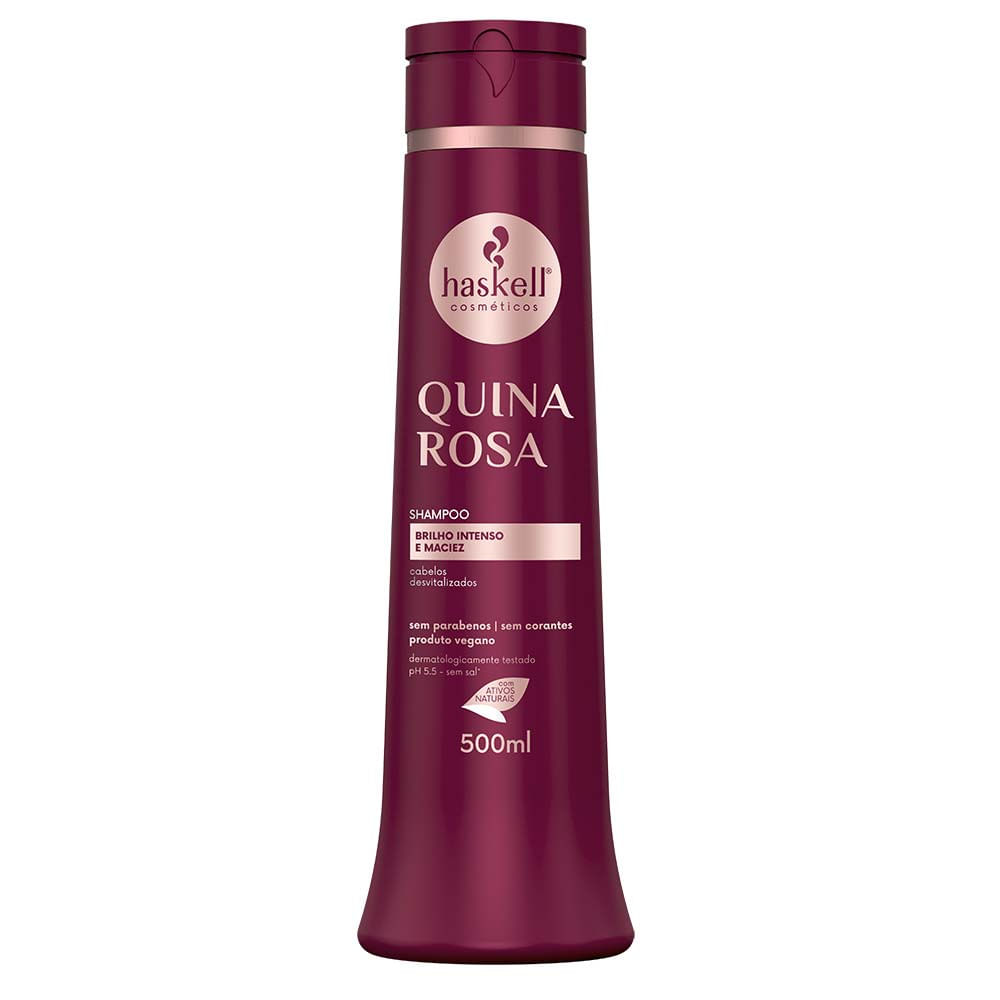 500ml