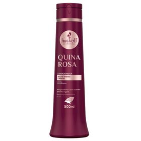 CONDICIONADOR-QUINA-ROSA-500ML_WEB