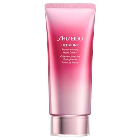 Creme-para-Mãos-Shiseido-Ultimune-75ml--1