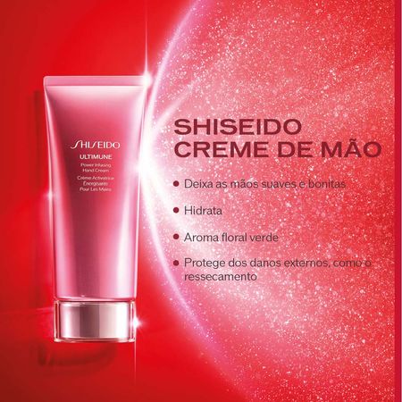 Creme-para-Mãos-Shiseido-Ultimune-75ml--3