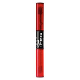 lip-tint-beyoung-lip-tint-duo-color-light-red-red