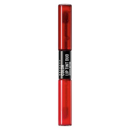 Lip-Tint-Beyoung-Lip-Tint-Duo-Color-Light-Red/Red--1