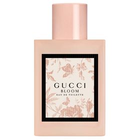 bloom-gucci-perfume-feminino-eau-de-toilette--1-