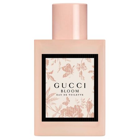 Bloom-Gucci-–-Perfume-Feminino-–-Eau-de-Toilette-50ml--1