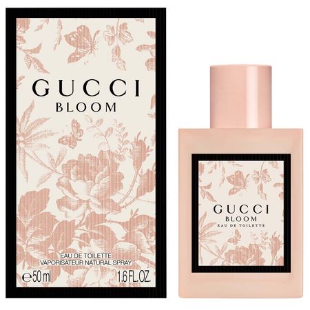 Bloom-Gucci-–-Perfume-Feminino-–-Eau-de-Toilette-50ml--2