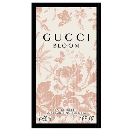 Bloom-Gucci-–-Perfume-Feminino-–-Eau-de-Toilette-50ml--3