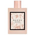 Bloom Gucci – Perfume Feminino – Eau de Toilette 100ml