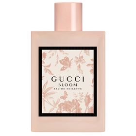 bloom-gucci-perfume-feminino-eau-de-toilette--4-