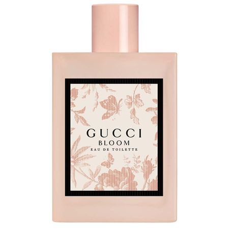 Bloom-Gucci-–-Perfume-Feminino-–-Eau-de-Toilette-100ml--1