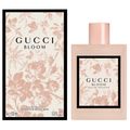 Bloom Gucci – Perfume Feminino – Eau de Toilette 100ml