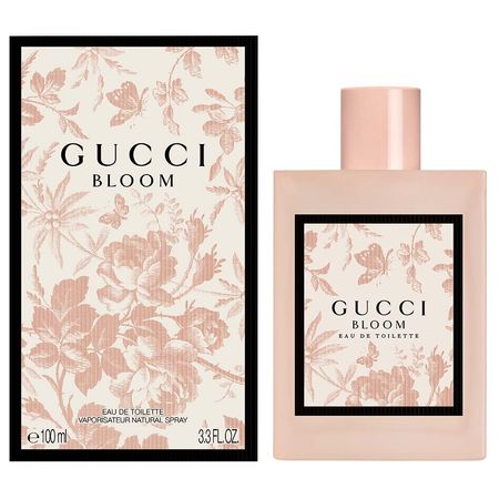 Bloom-Gucci-–-Perfume-Feminino-–-Eau-de-Toilette-100ml--2