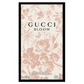 Bloom Gucci – Perfume Feminino – Eau de Toilette 100ml