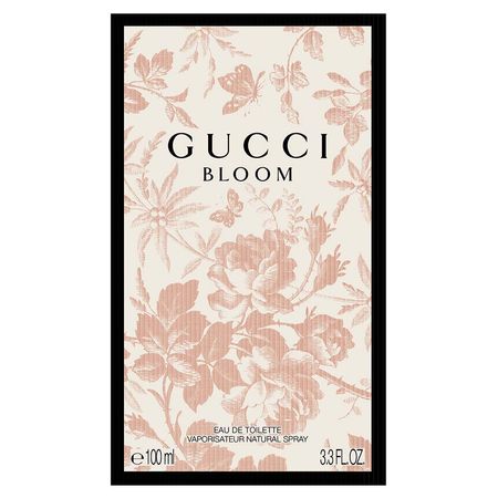 Bloom-Gucci-–-Perfume-Feminino-–-Eau-de-Toilette-100ml--3