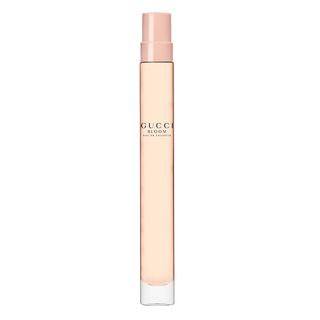 Pen Spray Bloom Gucci – Perfume Feminino – Eau de Toilette - 10ml Menor preço em Pen Spray Bloom Gucci – Perfume Feminino – Eau de Toilette - 10ml