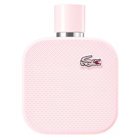 Lacoste cosmetics Clearance