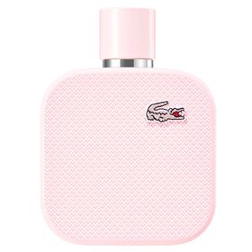 l1212-rose-lacoste-perfume-feminino-eau-de-parfum--1-