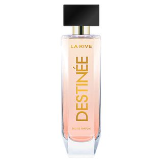 Destinee La Rive – Perfume Feminino – Eau de Parfum