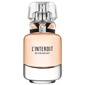 linterdit-givenchy-perfume-feminino-edt--1-