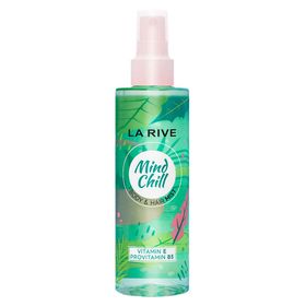 mind-chill-la-rive-body-and-hair-mist--1-