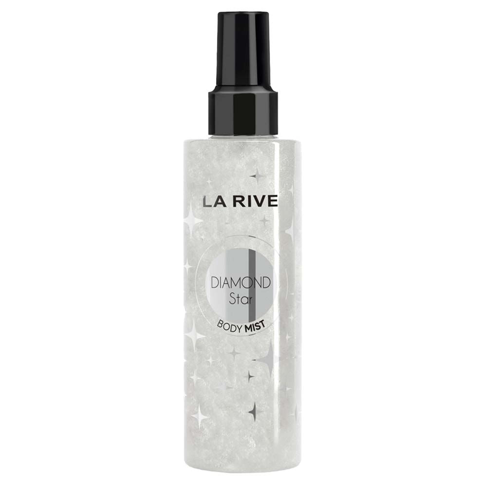 200ml