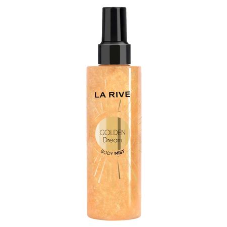 https://epocacosmeticos.vteximg.com.br/arquivos/ids/506995-450-450/golden-dream-la-rive-body-mist--1-.jpg?v=637977473191900000