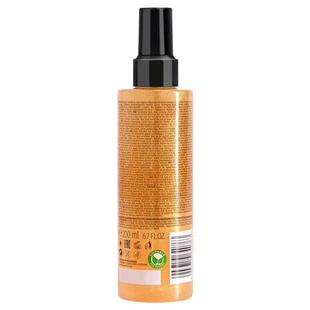 https://epocacosmeticos.vteximg.com.br/arquivos/ids/506996-450-450/golden-dream-la-rive-body-mist--2-.jpg?v=637977473259500000