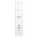 L'anza Healing Color Care - Shampoo 250ml