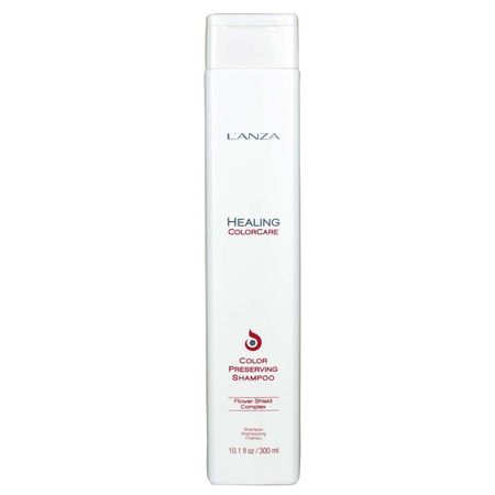 L'anza-Healing-Color-Care---Shampoo-250ml--1