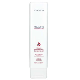 L'anza Healing Color Care - Condicionador Menor preço em L'anza Healing Color Care - Condicionador