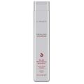 L'anza Silver Healing Color Care - Shampoo 300ml