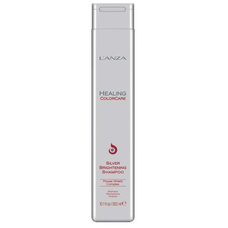 L'anza-Silver-Healing-Color-Care---Shampoo-300ml--1