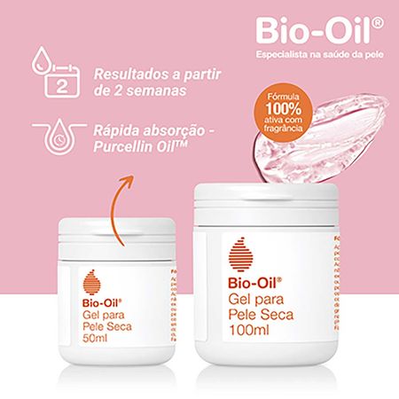 https://epocacosmeticos.vteximg.com.br/arquivos/ids/507048-450-450/gel-hidratante-para-pele-seca-bio-oil-100ml--1-.jpg?v=637977514472930000