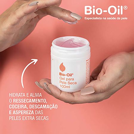 https://epocacosmeticos.vteximg.com.br/arquivos/ids/507049-450-450/gel-hidratante-para-pele-seca-bio-oil-100ml--2-.jpg?v=637977514620630000