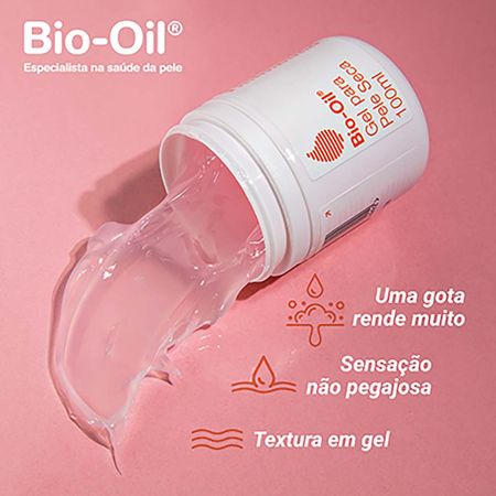 https://epocacosmeticos.vteximg.com.br/arquivos/ids/507050-450-450/gel-hidratante-para-pele-seca-bio-oil-100ml--3-.jpg?v=637977514711630000