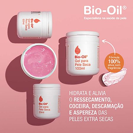 https://epocacosmeticos.vteximg.com.br/arquivos/ids/507051-450-450/gel-hidratante-para-pele-seca-bio-oil-100ml--4-.jpg?v=637977514810570000