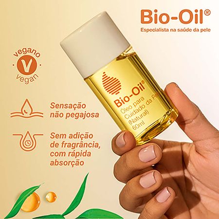 https://epocacosmeticos.vteximg.com.br/arquivos/ids/507056-450-450/oleo-corporal-bio-oil-natural-60ml--3---1-.jpg?v=637977516057170000