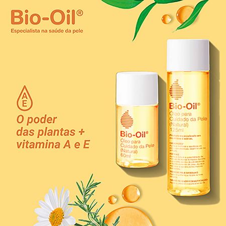 https://epocacosmeticos.vteximg.com.br/arquivos/ids/507057-450-450/oleo-corporal-bio-oil-natural-60ml--3---2-.jpg?v=637977516202000000