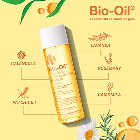 https://epocacosmeticos.vteximg.com.br/arquivos/ids/507058-450-450/oleo-corporal-bio-oil-natural-60ml--3---3-.jpg?v=637977516309400000