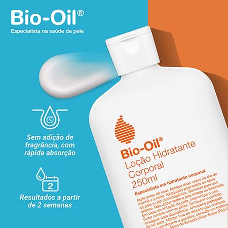 https://epocacosmeticos.vteximg.com.br/arquivos/ids/507066-450-450/hidratante-corporal-bio-oil-body-lotion--3---1-.jpg?v=637977517790170000