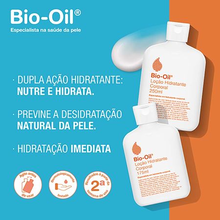 https://epocacosmeticos.vteximg.com.br/arquivos/ids/507067-450-450/hidratante-corporal-bio-oil-body-lotion--3---2-.jpg?v=637977517900200000