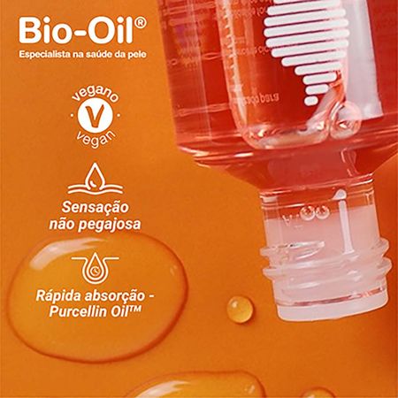 https://epocacosmeticos.vteximg.com.br/arquivos/ids/507070-450-450/bio-oil-tratamento-antiestrias--1---1-.jpg?v=637977520182930000