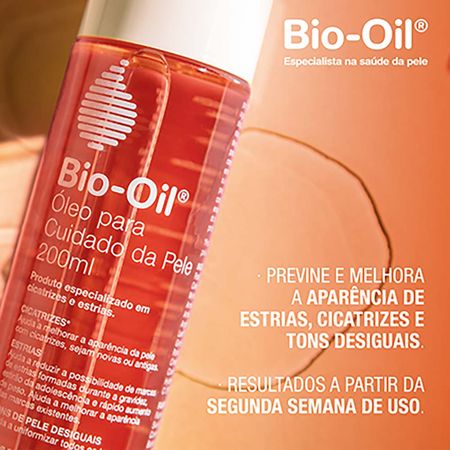 https://epocacosmeticos.vteximg.com.br/arquivos/ids/507073-450-450/bio-oil-tratamento-antiestrias--1---2-.jpg?v=637977520489970000